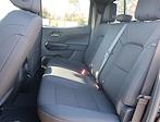 2025 Chevrolet Colorado Crew Cab 2WD Pickup for sale #225T491 - photo 4