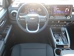 2025 Chevrolet Colorado Crew Cab 2WD Pickup for sale #225T491 - photo 5