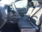 2025 Chevrolet Colorado Crew Cab 2WD Pickup for sale #225T491 - photo 6