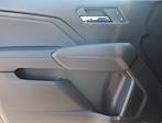 2025 Chevrolet Colorado Crew Cab 2WD Pickup for sale #225T491 - photo 7