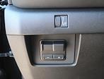 2025 Chevrolet Colorado Crew Cab 2WD Pickup for sale #225T491 - photo 8