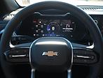 2025 Chevrolet Colorado Crew Cab 2WD Pickup for sale #225T491 - photo 9