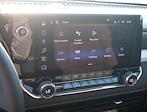 2025 Chevrolet Colorado Crew Cab 2WD Pickup for sale #225T491 - photo 10