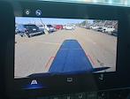 2025 Chevrolet Colorado Crew Cab 2WD Pickup for sale #225T491 - photo 11