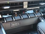 2025 Chevrolet Colorado Crew Cab 2WD Pickup for sale #225T491 - photo 12