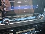 2025 Chevrolet Colorado Crew Cab 2WD Pickup for sale #225T491 - photo 13