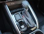 2025 Chevrolet Colorado Crew Cab 2WD Pickup for sale #225T491 - photo 14