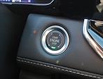 2025 Chevrolet Colorado Crew Cab 2WD Pickup for sale #225T491 - photo 15