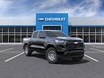 2025 Chevrolet Colorado Crew Cab 2WD Pickup for sale #225T491 - photo 16