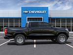 2025 Chevrolet Colorado Crew Cab 2WD Pickup for sale #225T491 - photo 20