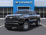 2025 Chevrolet Colorado Crew Cab 2WD Pickup for sale #225T491 - photo 21