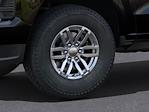 2025 Chevrolet Colorado Crew Cab 2WD Pickup for sale #225T491 - photo 24