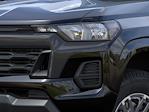 2025 Chevrolet Colorado Crew Cab 2WD Pickup for sale #225T491 - photo 25