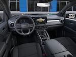 2025 Chevrolet Colorado Crew Cab 2WD Pickup for sale #225T491 - photo 30