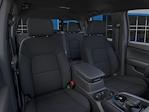 2025 Chevrolet Colorado Crew Cab 2WD Pickup for sale #225T491 - photo 31