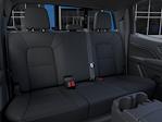 2025 Chevrolet Colorado Crew Cab 2WD Pickup for sale #225T491 - photo 32