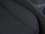 2025 Chevrolet Colorado Crew Cab 2WD Pickup for sale #225T491 - photo 36