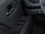 2025 Chevrolet Colorado Crew Cab 2WD Pickup for sale #225T491 - photo 37