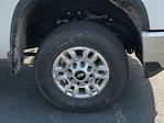 2026 Chevrolet Silverado 2500 Crew Cab RWD Monroe Truck Equipment Service Truck for sale #226M494 - photo 10