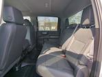 2026 Chevrolet Silverado 2500 Crew Cab RWD Monroe Truck Equipment Service Truck for sale #226M494 - photo 12