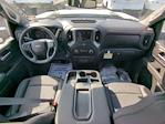 2026 Chevrolet Silverado 2500 Crew Cab RWD Monroe Truck Equipment Service Truck for sale #226M494 - photo 13