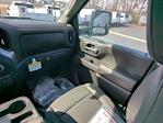 2026 Chevrolet Silverado 2500 Crew Cab RWD Monroe Truck Equipment Service Truck for sale #226M494 - photo 15
