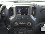 2026 Chevrolet Silverado 2500 Crew Cab RWD Monroe Truck Equipment Service Truck for sale #226M494 - photo 16