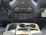 2026 Chevrolet Silverado 2500 Crew Cab RWD Monroe Truck Equipment Service Truck for sale #226M494 - photo 17