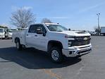 2026 Chevrolet Silverado 2500 Crew Cab RWD Monroe Truck Equipment Service Truck for sale #226M494 - photo 2