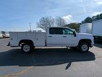 2026 Chevrolet Silverado 2500 Crew Cab RWD Monroe Truck Equipment Service Truck for sale #226M494 - photo 3