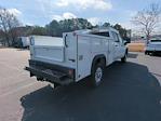 2026 Chevrolet Silverado 2500 Crew Cab RWD Monroe Truck Equipment Service Truck for sale #226M494 - photo 4