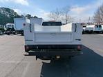 2026 Chevrolet Silverado 2500 Crew Cab RWD Monroe Truck Equipment Service Truck for sale #226M494 - photo 5