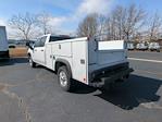 2026 Chevrolet Silverado 2500 Crew Cab RWD Monroe Truck Equipment Service Truck for sale #226M494 - photo 6