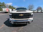 2026 Chevrolet Silverado 2500 Crew Cab RWD Monroe Truck Equipment Service Truck for sale #226M494 - photo 8
