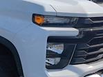 2026 Chevrolet Silverado 2500 Crew Cab RWD Monroe Truck Equipment Service Truck for sale #226M494 - photo 9