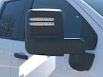 New 2026 Chevrolet Silverado 2500 Double Cab Service Truck for sale #226M495 - photo 11
