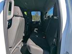 New 2026 Chevrolet Silverado 2500 Double Cab Service Truck for sale #226M495 - photo 12