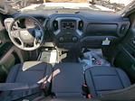 New 2026 Chevrolet Silverado 2500 Double Cab Service Truck for sale #226M495 - photo 13