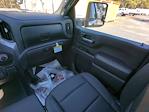 New 2026 Chevrolet Silverado 2500 Double Cab Service Truck for sale #226M495 - photo 15