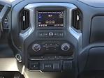 New 2026 Chevrolet Silverado 2500 Double Cab Service Truck for sale #226M495 - photo 16