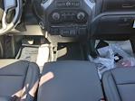 New 2026 Chevrolet Silverado 2500 Double Cab Service Truck for sale #226M495 - photo 17