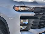 New 2026 Chevrolet Silverado 2500 Double Cab Service Truck for sale #226M495 - photo 9