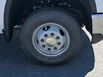 2026 Chevrolet Silverado 3500 Crew Cab 4WD Knapheide Service Truck for sale #226M503 - photo 10