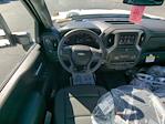 2026 Chevrolet Silverado 3500 Crew Cab 4WD Knapheide Service Truck for sale #226M503 - photo 14