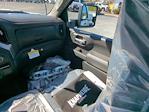2026 Chevrolet Silverado 3500 Crew Cab 4WD Knapheide Service Truck for sale #226M503 - photo 15