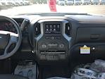 2026 Chevrolet Silverado 3500 Crew Cab 4WD Knapheide Service Truck for sale #226M503 - photo 16