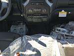 2026 Chevrolet Silverado 3500 Crew Cab 4WD Knapheide Service Truck for sale #226M503 - photo 17