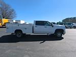 2026 Chevrolet Silverado 3500 Crew Cab 4WD Knapheide Service Truck for sale #226M503 - photo 5