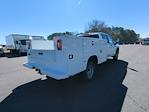 2026 Chevrolet Silverado 3500 Crew Cab 4WD Knapheide Service Truck for sale #226M503 - photo 2
