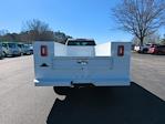 2026 Chevrolet Silverado 3500 Crew Cab 4WD Knapheide Service Truck for sale #226M503 - photo 3